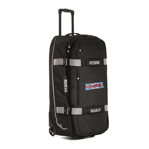 Mala Sparco Tour Martini Racing