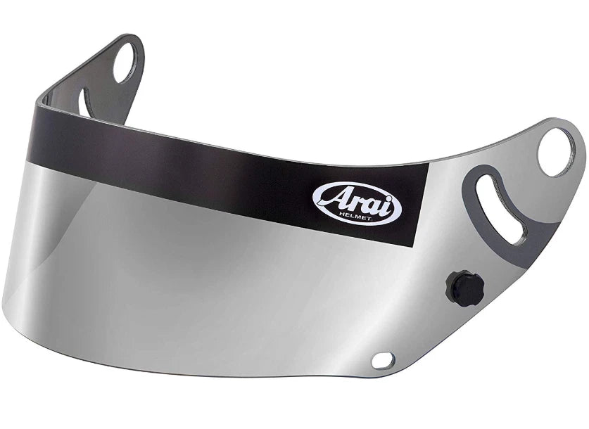 Viseira Arai CK6