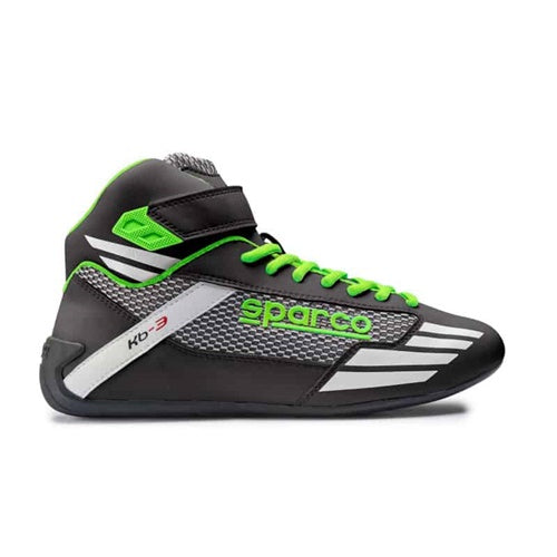 Botas Sparco KB-3