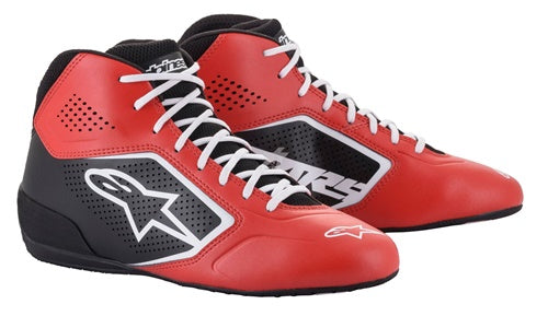 Botas Alpinestars Tech-1K Start Shoes