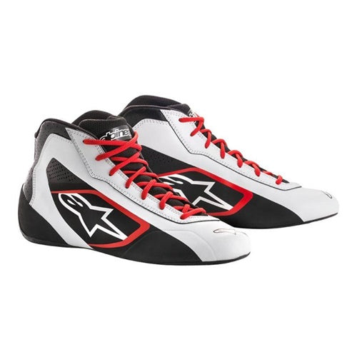 Botas Alpinestars Tech-1K Start Shoes