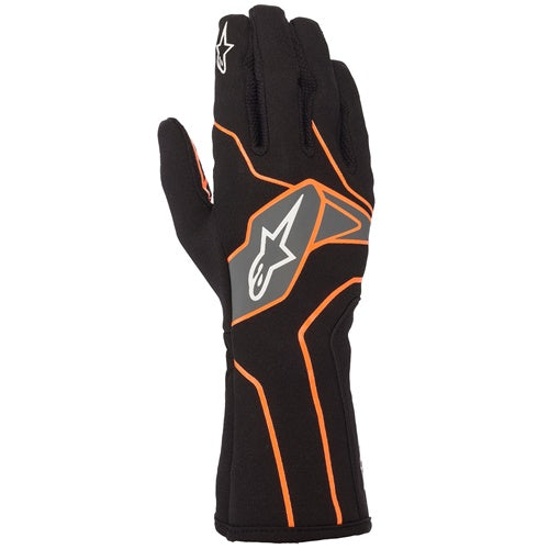 Luvas Tech-1K V2