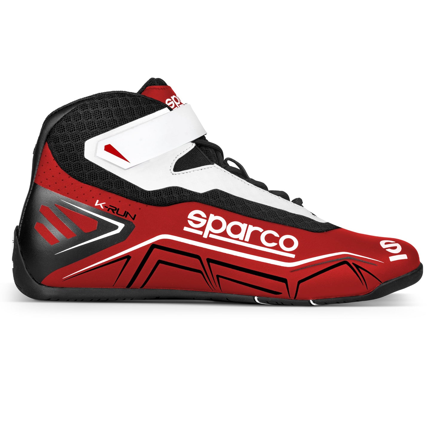 Botas Sparco K-Run