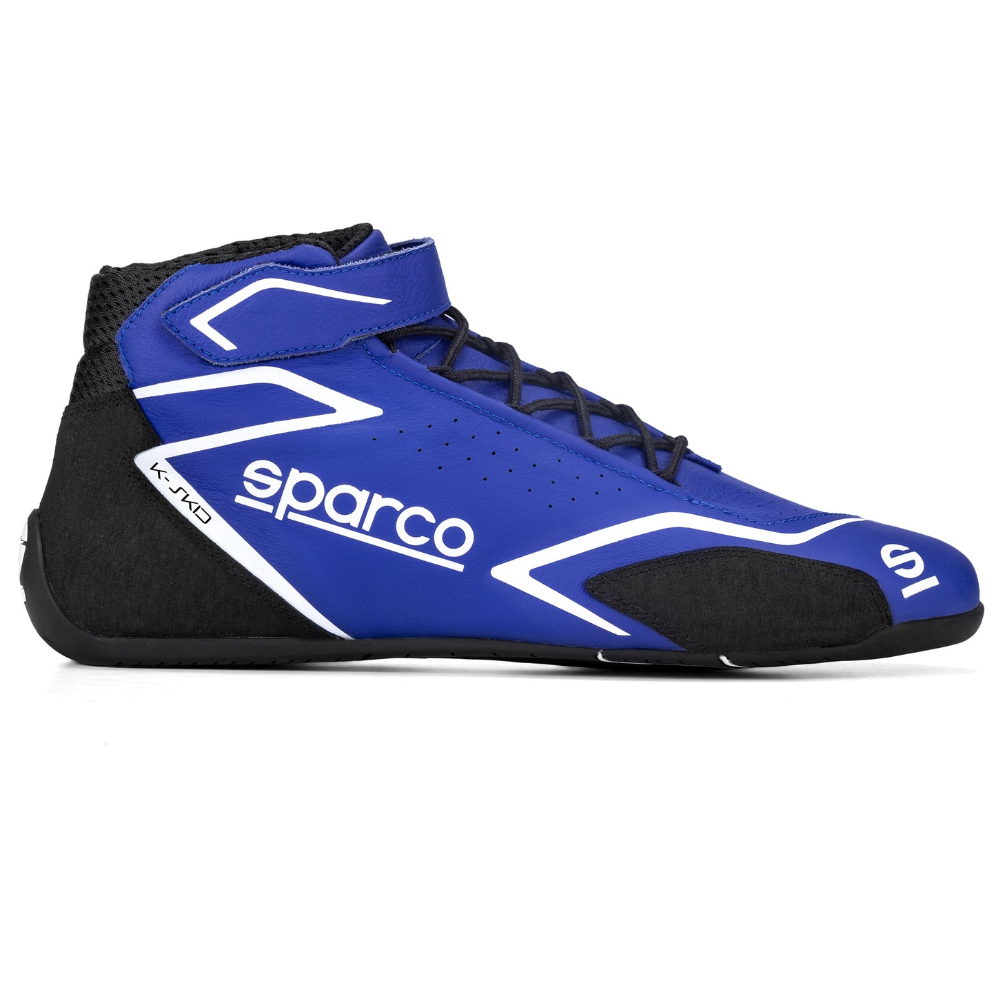 Botas Sparco K-Skid