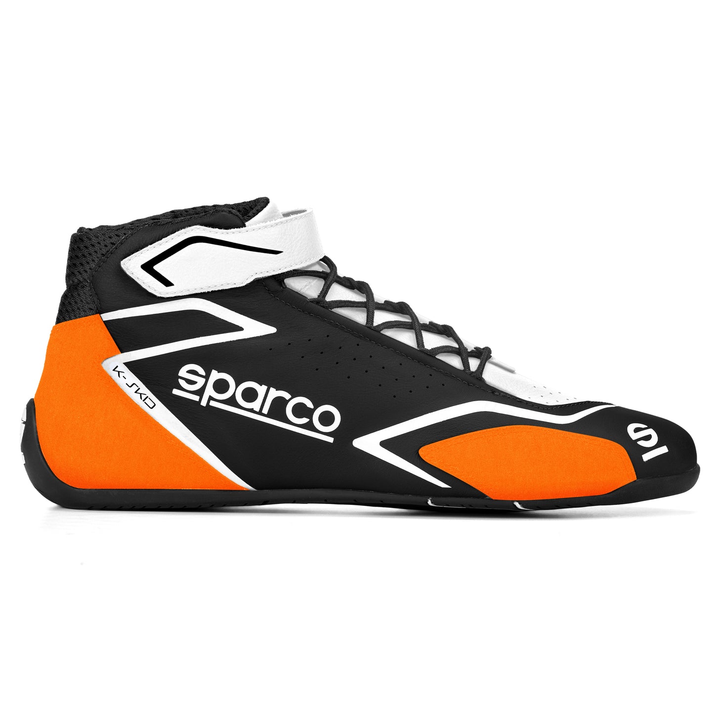 Botas Sparco K-Skid