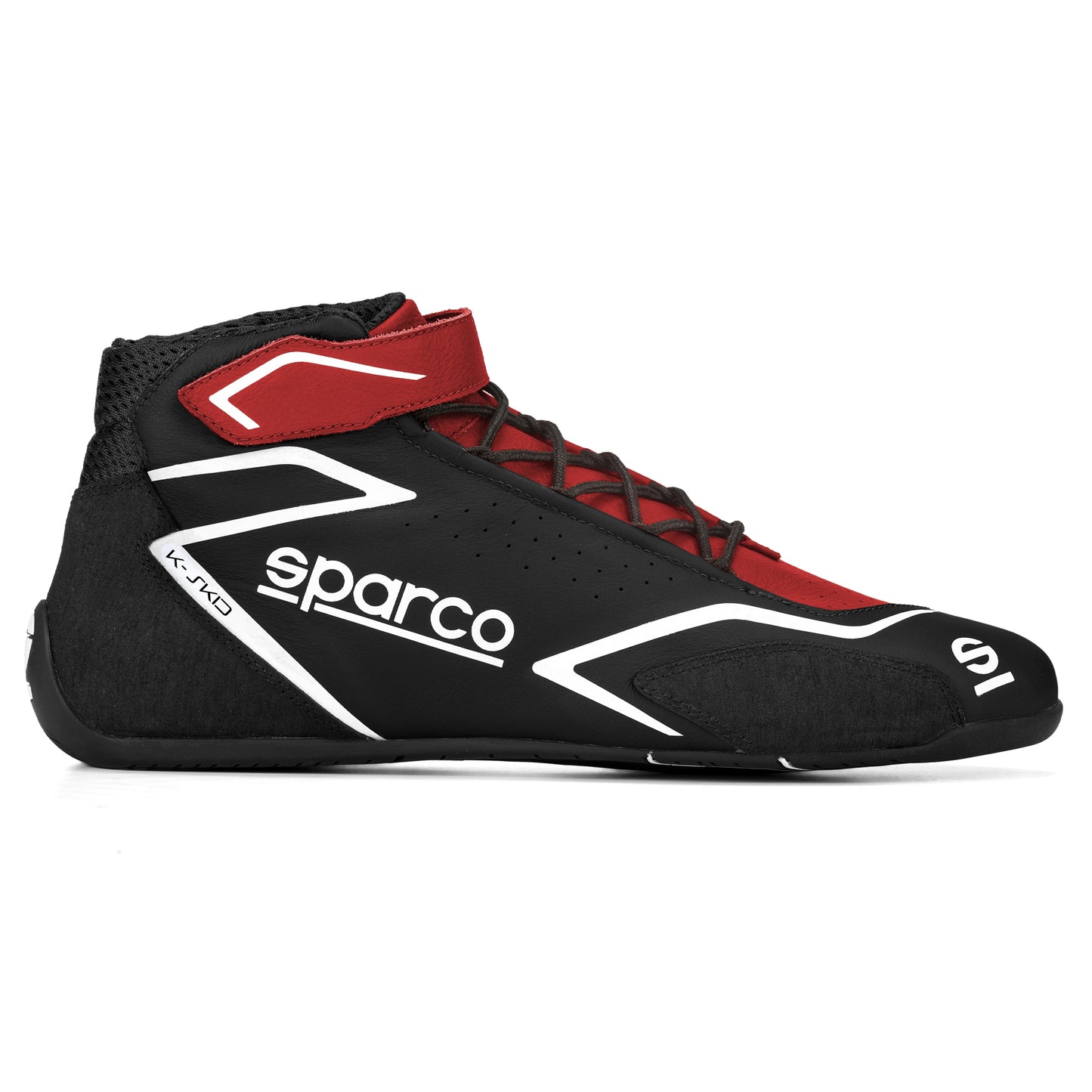 Botas Sparco K-Skid