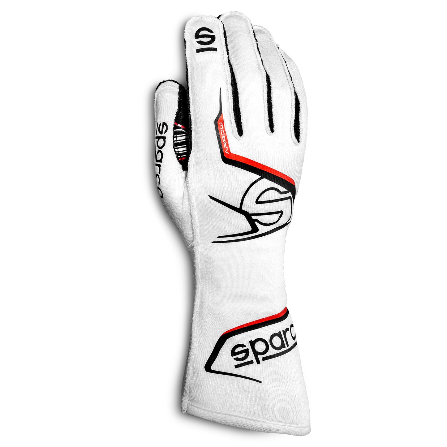 Guantes Sparco Arrow-K