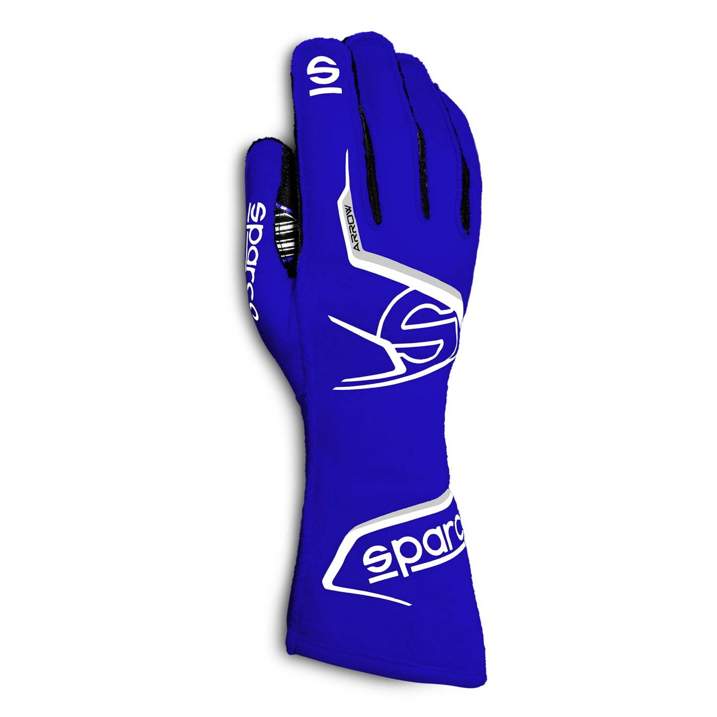 Guantes Sparco Arrow-K