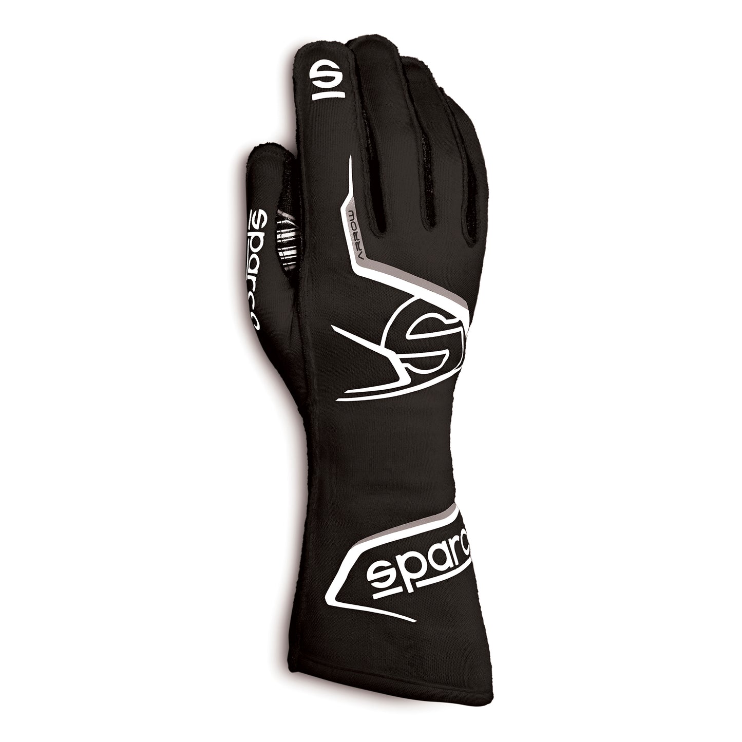 Guantes Sparco Arrow-K