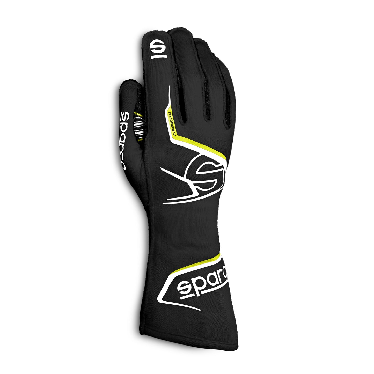 Guantes Sparco Arrow-K