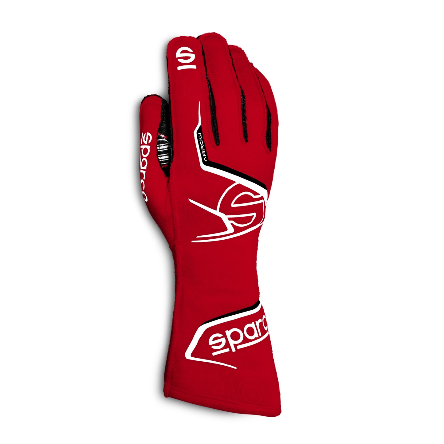 Guantes Sparco Arrow-K