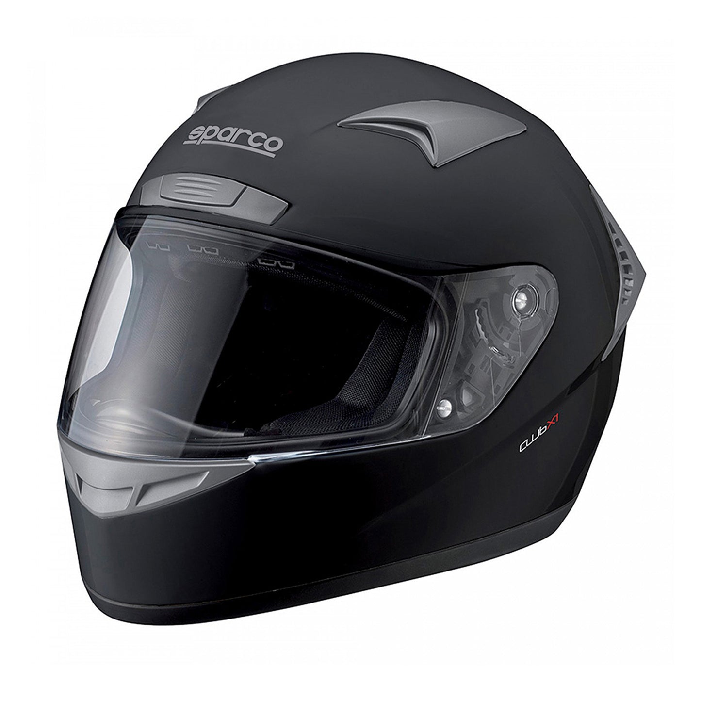 Casco Sparco Club-X1