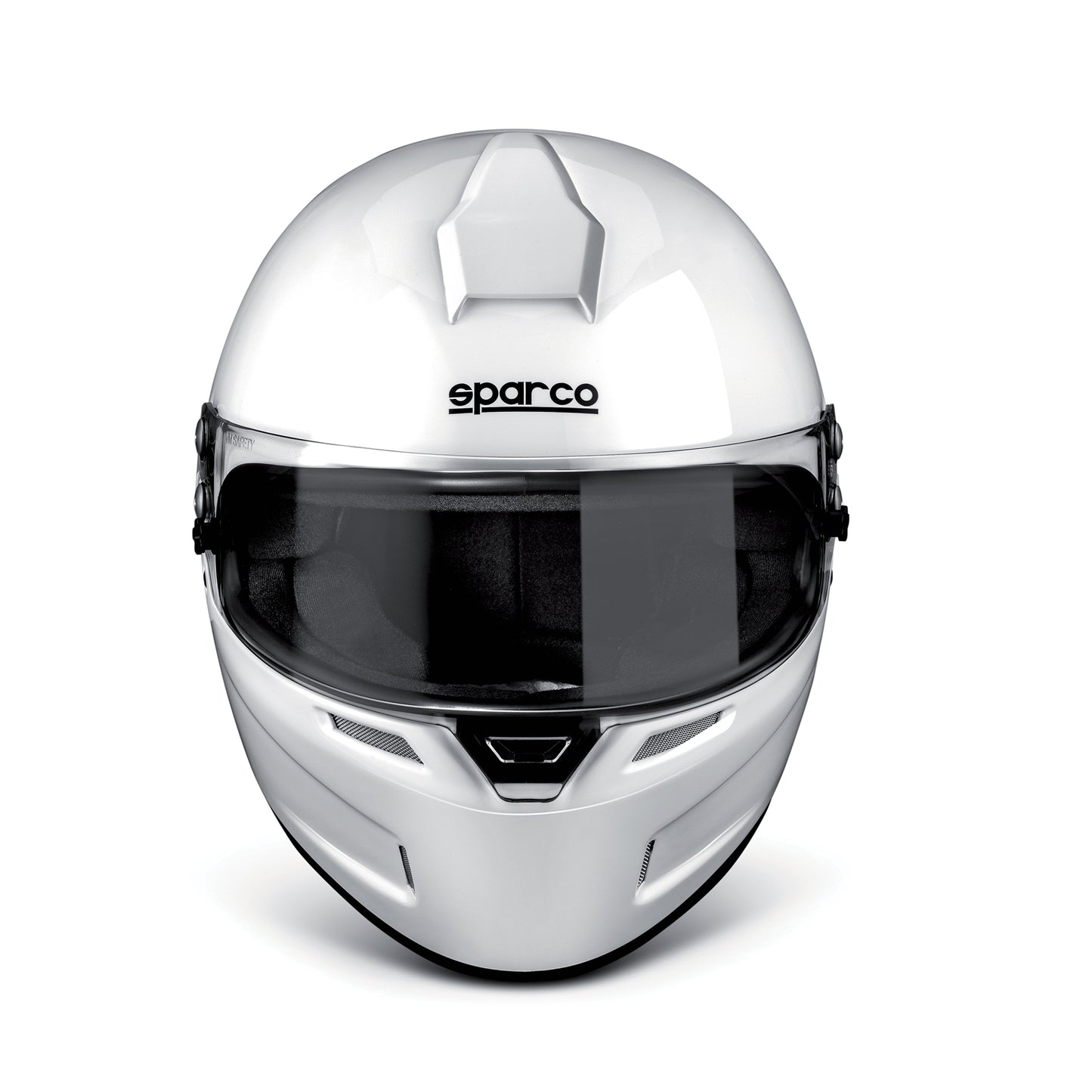 Capacete Sparco GP KF-4W CMR