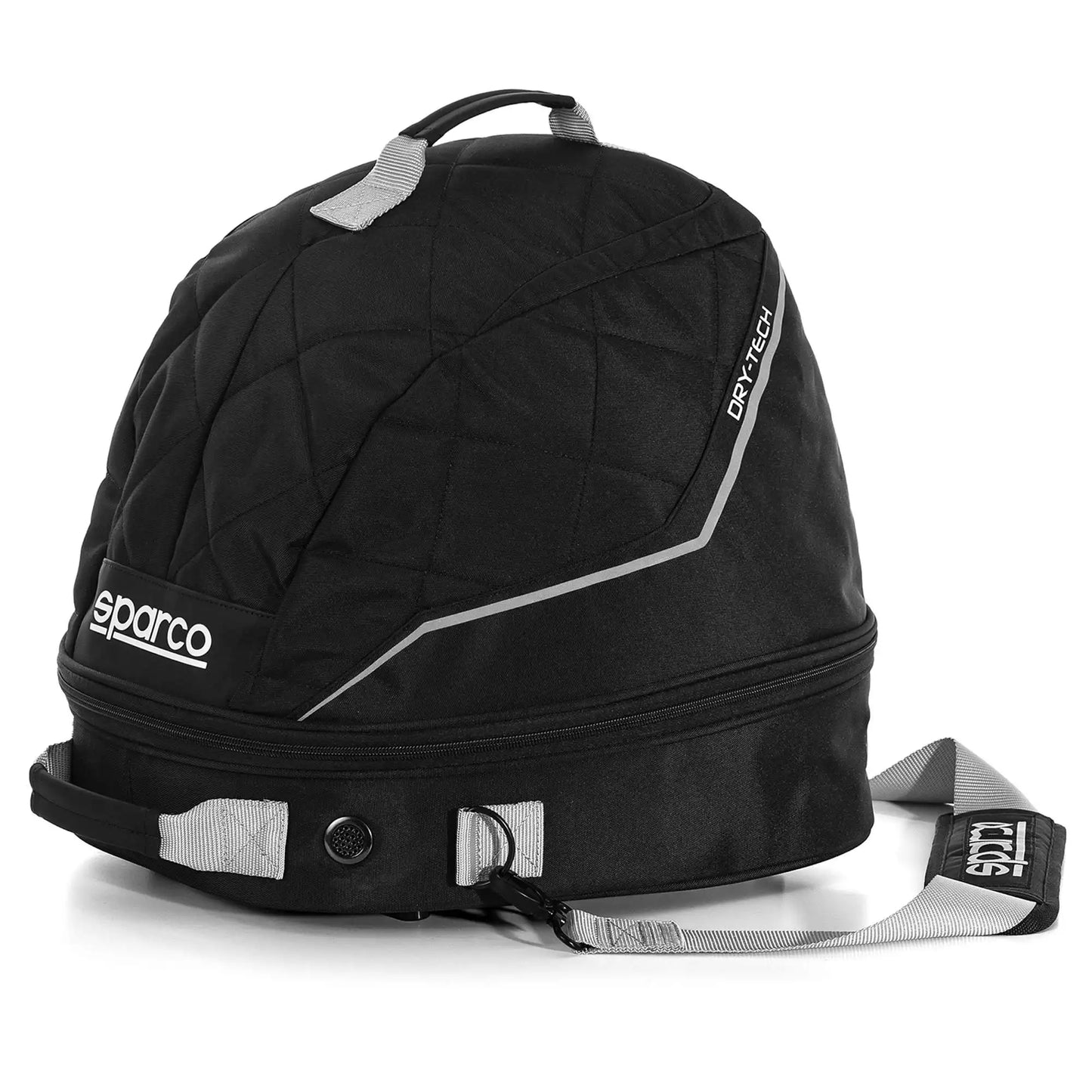 Bolsa para casco Sparco Drytech