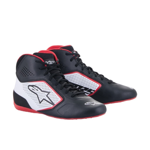 Botas Alpinestars Tech-1 K START V2