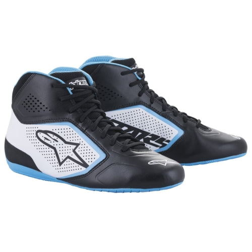 Botas Alpinestars Tech-1 K START V2