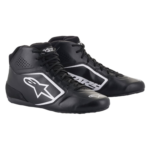 Botas Alpinestars Tech-1 K START V2