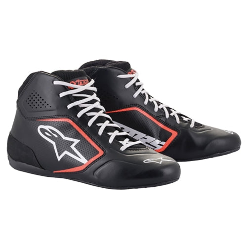 Botas Alpinestars Tech-1 K START V2