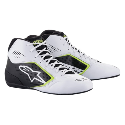 Botas Alpinestars Tech-1 K START V2