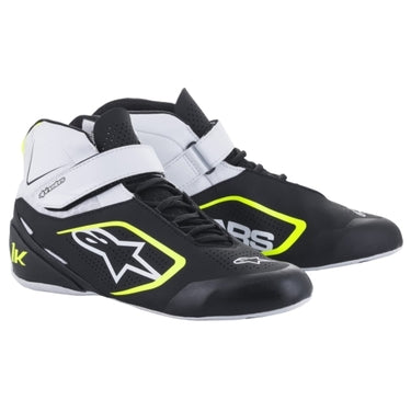 Botas Alpinestars Tech-1 K V2