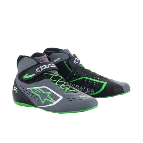 Botas Alpinestars Tech-1 KX V2