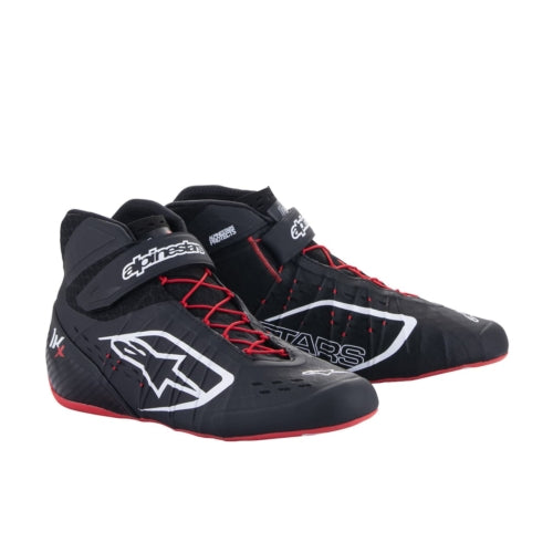 Botas Alpinestars Tech-1 KX V2