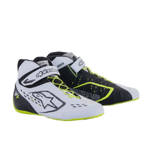 Botas Alpinestars Tech-1 KX V2