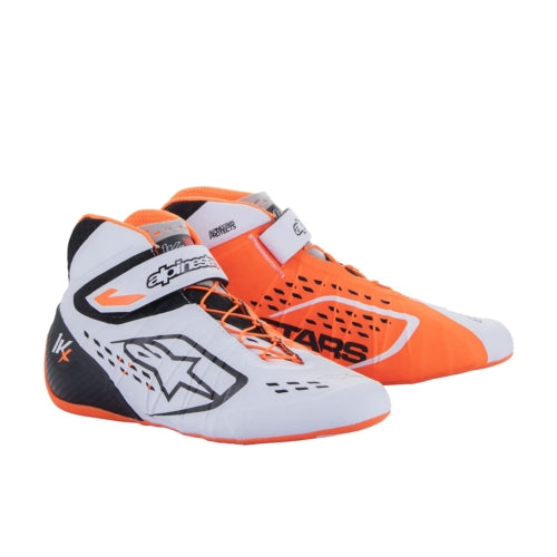 Botas Alpinestars Tech-1 KX V2