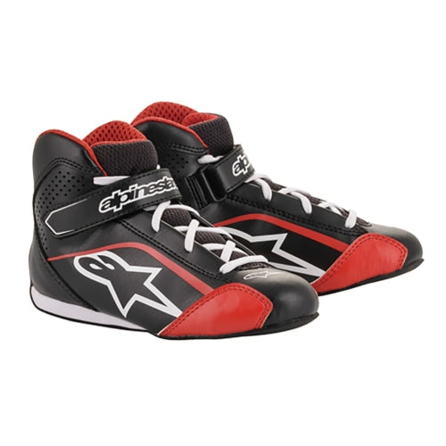 Botas Alpinestars Tech-1 KS Criança