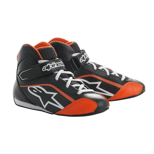 Botas Alpinestars Tech-1 KS Criança