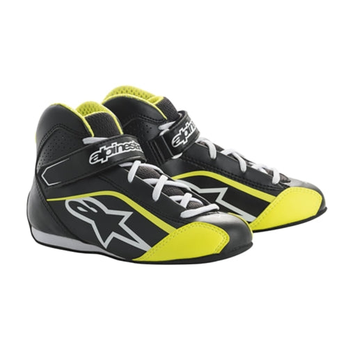 Botas Alpinestars Tech-1 KS Criança