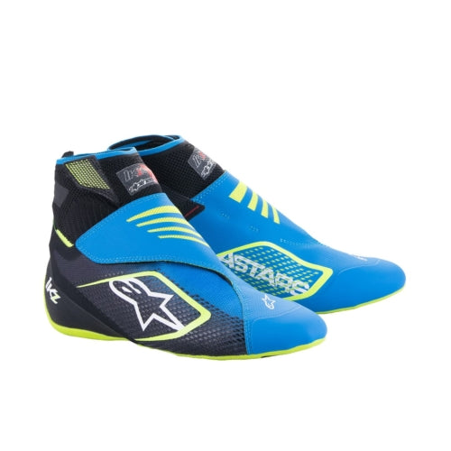 Botas Alpinestars Tech-1 KZ V2 Criança