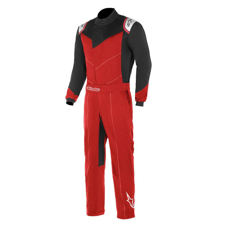 Traje interior Alpinestars