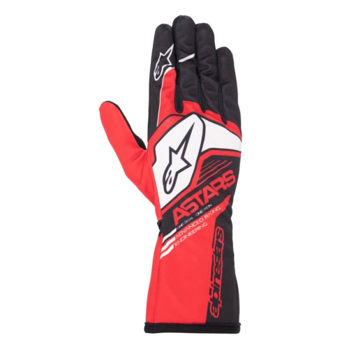 Guantes corporativos Tech-1 K Race V2