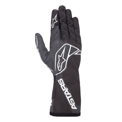 Guantes Tech-1 K Race V2 One Vision