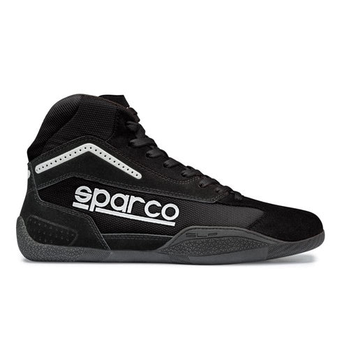 Botas Sparco KB-4