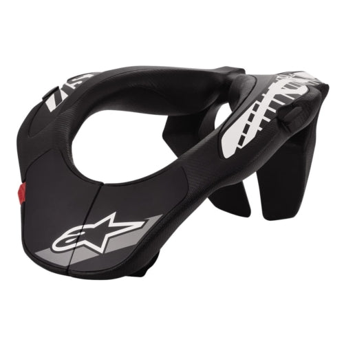 Soporte de cuello juvenil Alpinestars