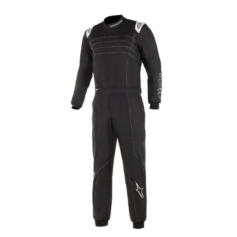 Fato Alpinestars KMX-9 V3