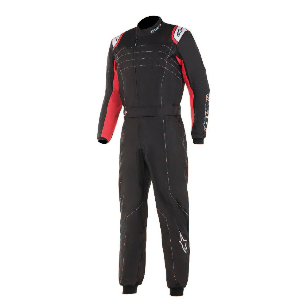 Fato Alpinestars KMX-9 V3