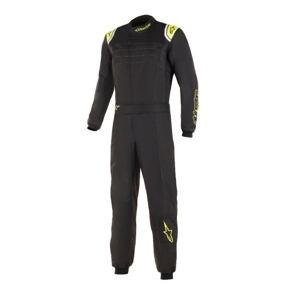 Fato Alpinestars KMX9