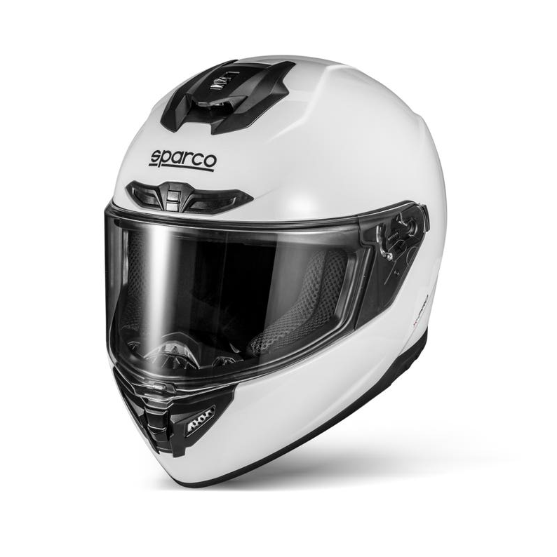 Casco Sparco Club-X1