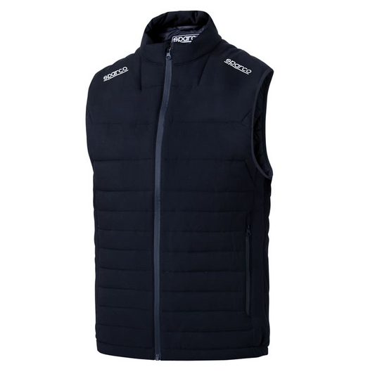 Frame Vest