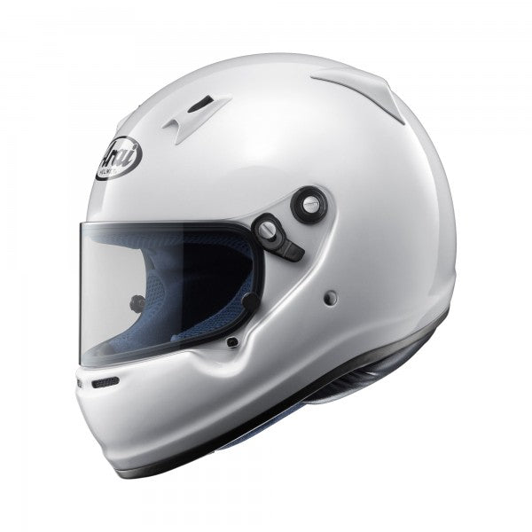 Capacete Arai CK6