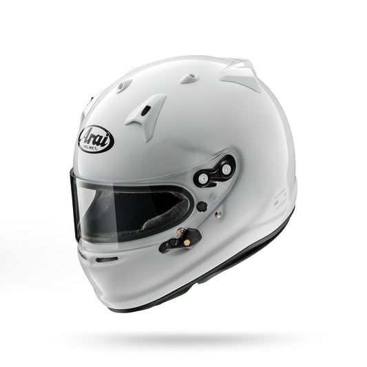 Capacete Arai GP7