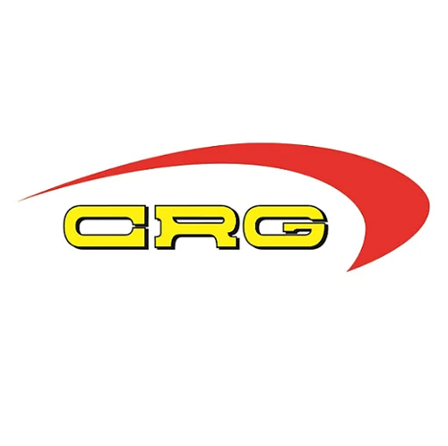 CRG