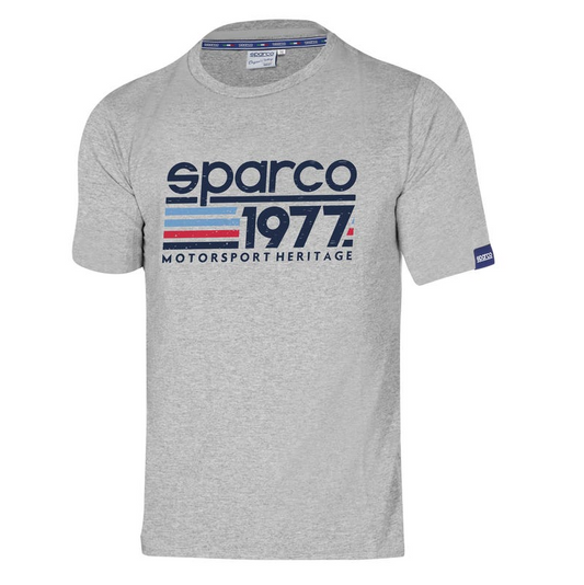 T-Shirt 1977