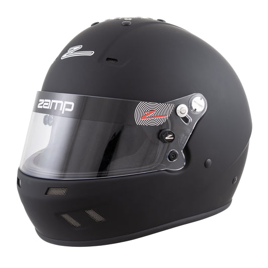 Casco ZAMP RZ-59