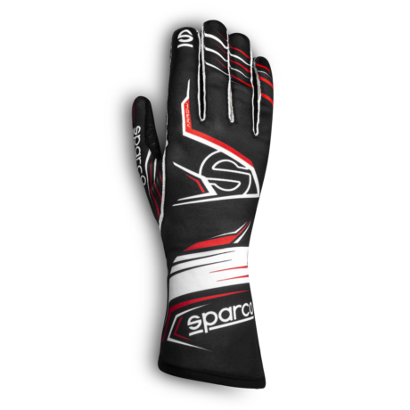 Guantes Sparco Arrow-K Infinity