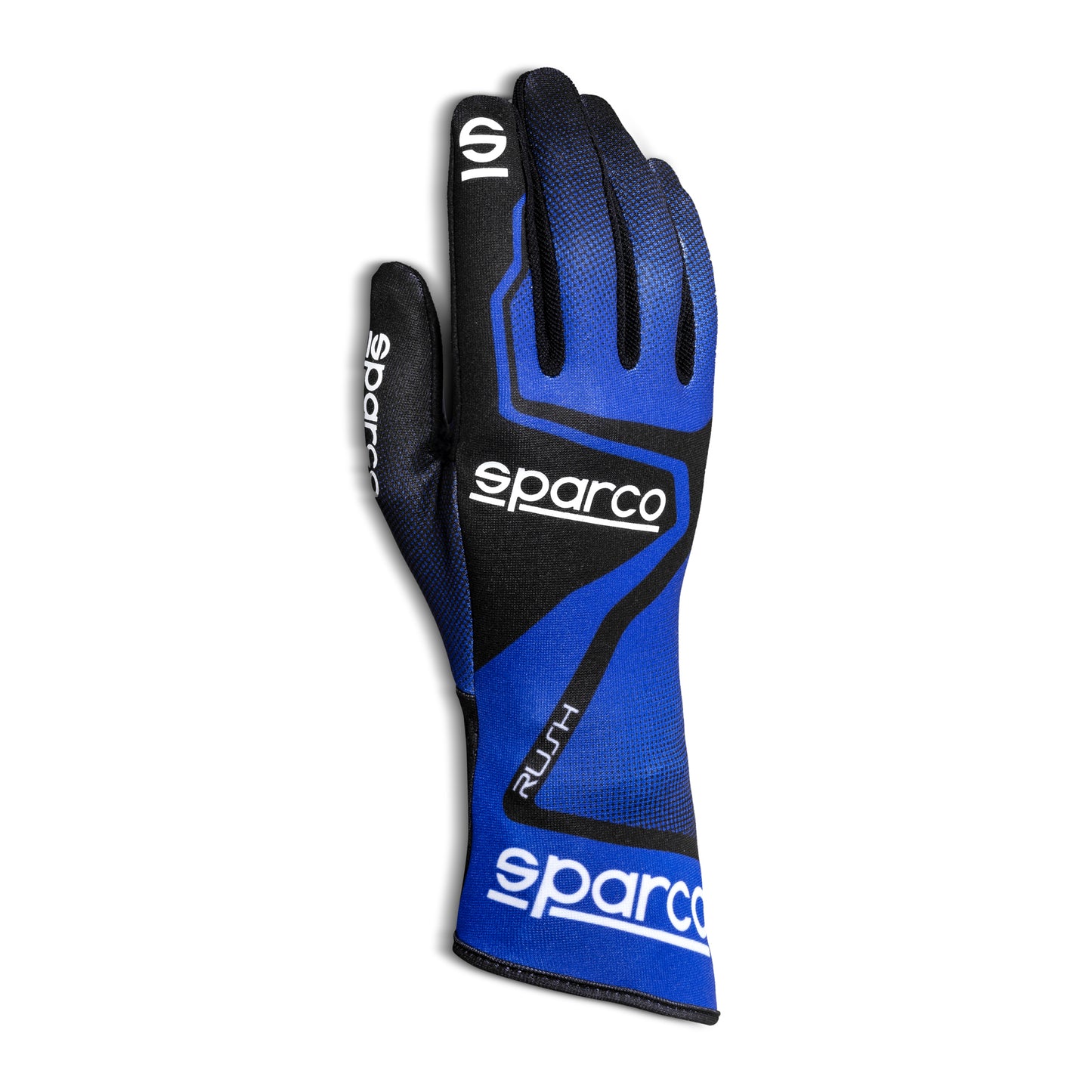 Guantes Sparco Rush 