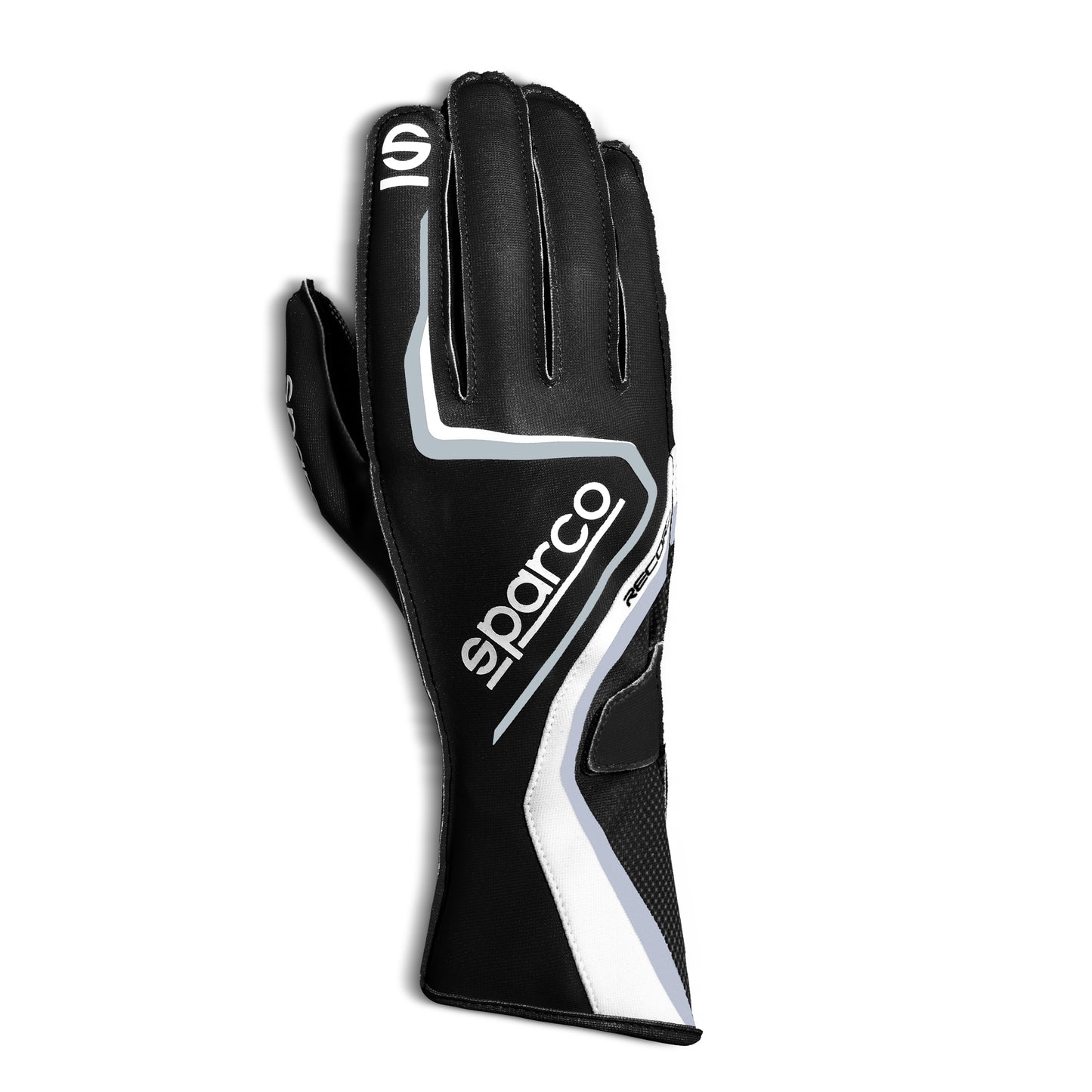 Guantes Sparco Record